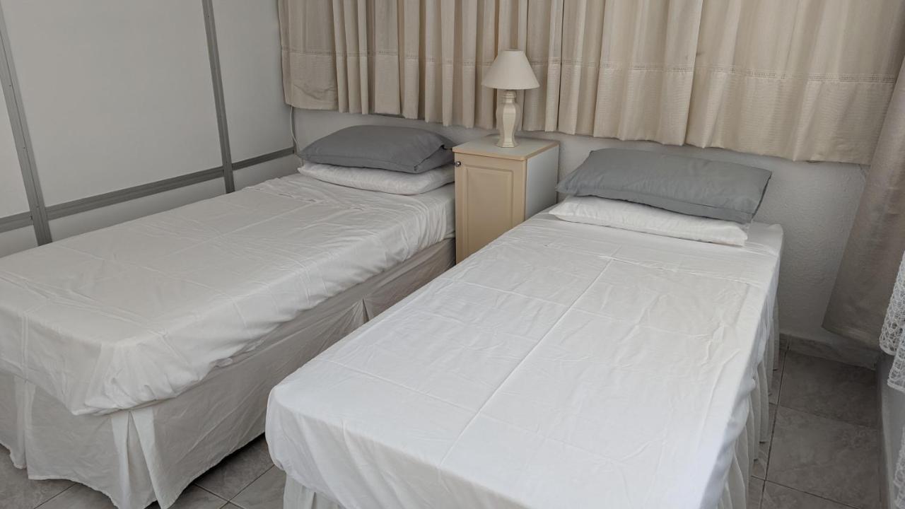Ferienwohnung Concanas - Los Gigantes Centre Acantilado de los Gigantes Exterior foto