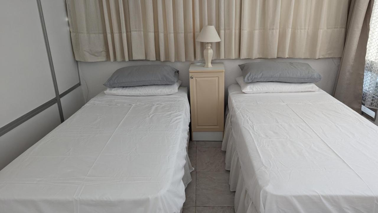 Ferienwohnung Concanas - Los Gigantes Centre Acantilado de los Gigantes Exterior foto